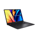 لپ تاپ ایسوس 14 اینچی مدل VivoBook Pro 14 OLED M3402QA پردازنده Ryzen 5 5600H رم 8GB حافظه 1TB SSD گرافیک AMD 